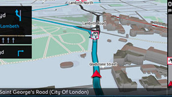 APP STORE Premium APP STORE Premium