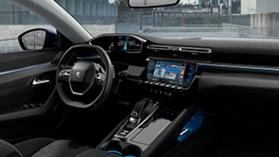 APP STORE Premium APP STORE Premium