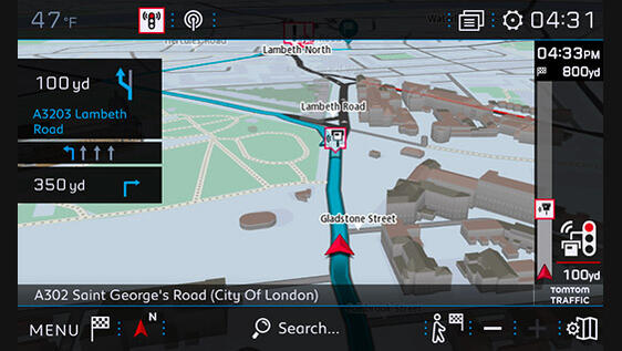 APP STORE Premium APP STORE Premium