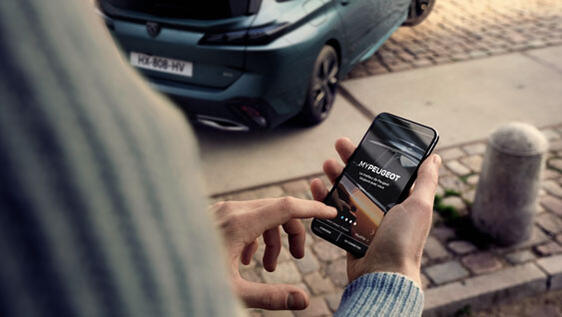 REMOTE CONTROL REMOTE CONTROL