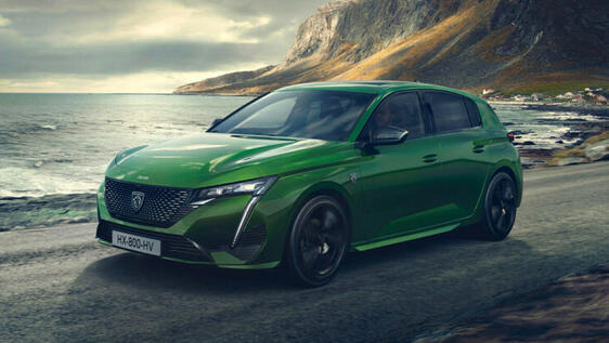 ZAR DS - NoBundle ZAR DS - NoBundle