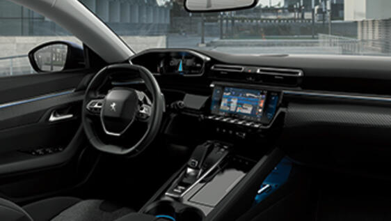 Real Time Traffic Real Time Traffic