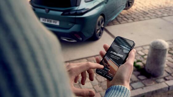 NAVCO 5 Tethering NAVCO 5 Tethering