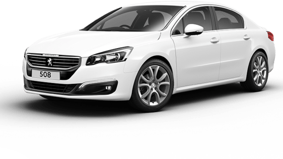 CONNECTED ALARM PSA CONNECTED ALARM PSA