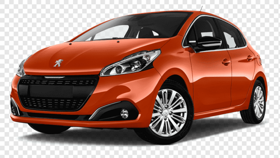 CONNECTED ALARM PSA CONNECTED ALARM PSA