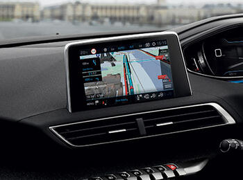 Real Time Traffic Real Time Traffic