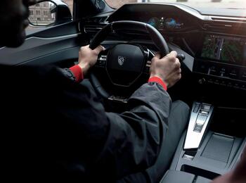 Connected Navigation Pack Connected Navigation Pack