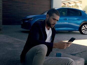 e-Remote Control e-Remote Control